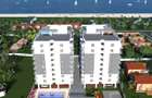 2 Bed Apartment with En Suite at Kambi Road - 1