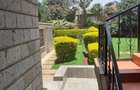 1 Bed House with En Suite in Kitisuru - 15