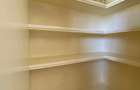 3 Bed Apartment with En Suite at Beach Road - 6