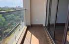 2 Bed Apartment with En Suite at Mbaazi Avenue - 4