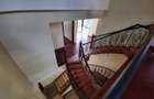 5 Bed Townhouse with En Suite in Lavington - 5