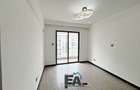 1 Bed Apartment with En Suite at Gitanga Road - 9