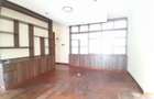 5 Bed Townhouse with En Suite at Convent Drive - 6