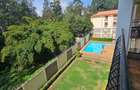 3 Bed Apartment with En Suite at Lavington - 1