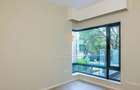 2 Bed Apartment with En Suite at Riverside Drive - 9