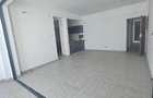 1 Bed Apartment with En Suite at Nyali - 8