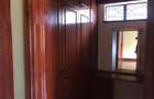 4 Bed Townhouse with En Suite in Lavington - 7