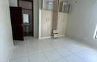 2 Bed Apartment with En Suite at Beach Road - 16