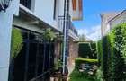 9 Bed House with En Suite in Ruiru - 4
