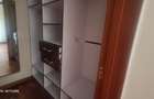 3 Bed Apartment with En Suite in Rhapta Road - 11