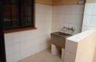 5 Bed Townhouse with En Suite in Kiambu Road - 11