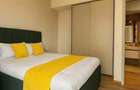 Serviced 1 Bed Apartment with Swimming Pool in Kilimani - 5