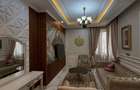 5 Bed Townhouse with En Suite in Lavington - 3