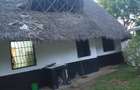 4 Bed House with Staff Quarters in Diani - 2