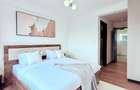3 Bed Apartment with En Suite at General Mathenge - 14