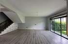 4 Bed Townhouse with En Suite in Kiambu Road - 9