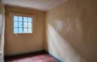2 Bed House at Muchatha - 4