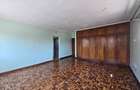 5 Bed House with En Suite at Kahawa Sukari - 10