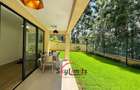 5 Bed Townhouse with En Suite at Limuru - 7