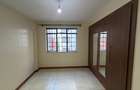 2 Bed Apartment with En Suite in Tatu City - 3