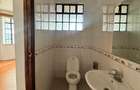 4 Bed Apartment with En Suite in Kileleshwa - 5