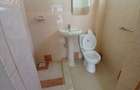 5 Bed House with En Suite in Runda - 8