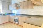 4 Bed Apartment with En Suite at Parklands - 1