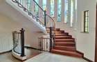 6 Bed House with En Suite in Kitisuru - 9