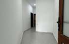 3 Bed Apartment with En Suite at Mandera Road - 6