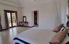 5 Bed Villa with Swimming Pool in Vipingo - 19