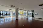 Office in Westlands Area - 1