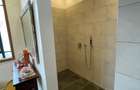 4 Bed House with En Suite in Runda - 12