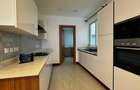 Furnished 2 Bed Apartment with En Suite at Westlands Area - 10