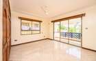 4 Bed Apartment with En Suite in Kizingo - 5