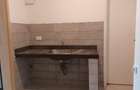 3 Bed Apartment with En Suite in Kilimani - 14