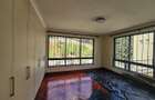 5 Bed House with En Suite in Loresho - 3
