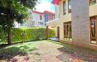 5 Bed Townhouse with En Suite at Lavington Green - 1