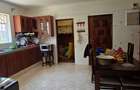 5 Bed House with En Suite in Karen - 5