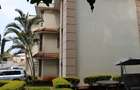 3 Bed Apartment with En Suite in Westlands Area - 3