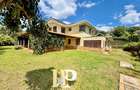 5 Bed Townhouse with En Suite in Lower Kabete - 2