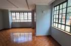 3 Bed Apartment with En Suite at Kileleshwa Road - 10