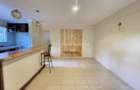 2 Bed House with Alarm in Karen - 2