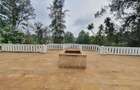 5 Bed House with En Suite at Nyari - 6