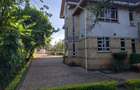 5 Bed House with En Suite in Muthaiga - 15