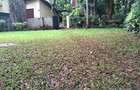 5 Bed House with En Suite in Lavington - 18