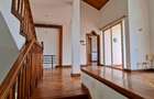 4 Bed Villa with En Suite at Kilimani - 9