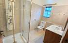 4 Bed Townhouse with En Suite in Lavington - 13