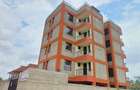 2 Bed Apartment with En Suite at Thika - 1