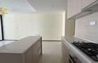2 Bed Apartment with En Suite in Westlands Area - 9