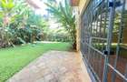 5 Bed Townhouse with En Suite at Lavington - 5